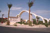 Arabia Beach Resort 